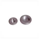Payne Permeability Cup Determine The Permeability Of Films Of Paints , Varnishes , Coatings for sale