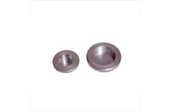 China Payne Permeability Cup Determine The Permeability Of Films Of Paints , Varnishes , Coatings supplier