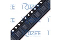 China UCC27524ADR supplier