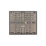 P0.9 Display HDI High Density Interconnector PCB Electronic PCB Circuit Board for sale