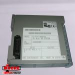 H-TI-C-K09/CE  RKC  One Year Warranty