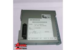 China H-TI-C-K09/CE  RKC  One Year Warranty supplier