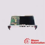 VME7807RC-420001 GE Controller module for sale