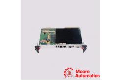 China VME7807RC-420001 GE Controller module supplier
