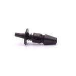 Smt nozzles CP45 CN170 Nozzle  used in SMT  machine for sale