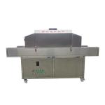 Clothing Face Masks Tester 2000mm UV Sterilizer Machine