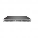 Network Huawei Switch 48 Port S5731S-S48T4X for sale
