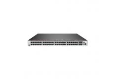 China Network Huawei Switch 48 Port S5731S-S48T4X supplier