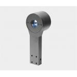 Vision Measurement Machine With 24 LCD Monitor