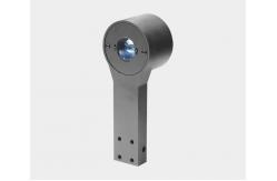 China Vision Measurement Machine With 24 LCD Monitor supplier