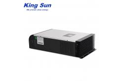 China 3KW Off Grid Solar Inverters supplier