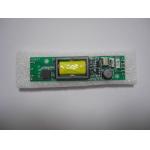 2014 new version led driver 900ma 1200ma 12V 0~10v dimmable constant current or constant v for sale