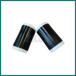 Pre-Expanded Cold Shrink Tube for Electrical Protection