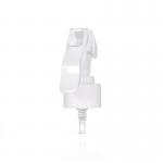 Customized 24/410 28/410 Mini Trigger Sprayer Dispenser