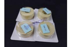 China 21 * 2800 Endless Tape For Cigarette Rod Forming Unit Of Decoufle supplier