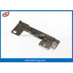 2845V 3842 diebold ECRM Hitachi ATM Parts ET Trigger ( UP ) 2  M4P027972A for sale