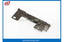 China Metal Material Hitachi ATM Parts 2845V ATM ET Trigger UP M4P027972A supplier