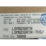 6-Axis Motion Sensors LSM6DSRTR Inertial Measurement Units 14-VFLGA Module for sale