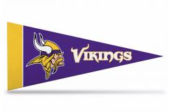 China Promotional CMYK Printing Felt Pennant Banner Heat Sublimation Printing supplier