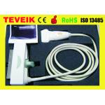 Linear Medical Ultrasound Transducer / High Frequency Ultrasonic Transducer , 6 Months Warranty for sale