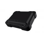 All-Weather & All Day Operation Parking Barrier Gate 24GHz Microwave Radar Detector for sale