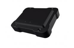 China All-Weather & All Day Operation Parking Barrier Gate 24GHz Microwave Radar Detector supplier