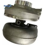 Turbo HX60 For Cummins Engine QST30 Turbocharger 3590096