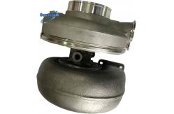 China Turbo HX60 For Cummins Engine QST30 Turbocharger 3590096 supplier