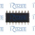 ST3232CDR