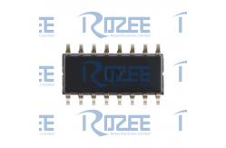 China ST3232CDR supplier