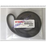 Belt 1722-3GT-9 KKE-M919T-00 YS24 W Axis Timing Belt for sale