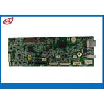 01750304622 1750304622-01 Diebold DN200 CHD-mot ICT3H5-3AD2792 Control Board ATM Machine Parts for sale