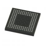 Field Programmable Gate Array LCMXO2-4000ZE-1MG132C Logic IC CSBGA-132 MachXO2 FPGA IC for sale