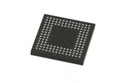 China Field Programmable Gate Array LCMXO2-4000HC-5MG132C CSBGA-132 MachXO2 FPGA Logic IC supplier