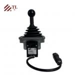 361-6015 Handle Control erpillar  Loader 950H 962H 972H 980H 988K 972K 992K 994H 966H for sale