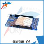 Proto Type Expansion Board Proto Shield For Arduino Mega 2560 for sale