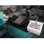 0.8Mpa Radiator Core Assembly Machine Servo Pneumatic