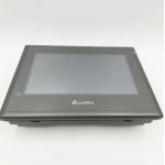TG765-MT Touch Screen Panel TouchWin Human Machine Interface HMI TG465-MT for sale