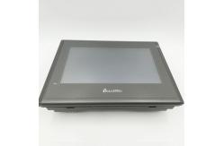 China TG765-MT Touch Screen Panel TouchWin Human Machine Interface HMI TG465-MT supplier