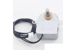 China 30W Rotary Solenoid supplier