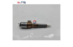 China Diesel Fuel Injector 2645A749 320-0690 For 323D C6.6 Engine supplier