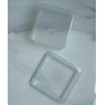 Durable Food Packaging Trays Mid-Autumn Festival Mooncake Packaging for sale