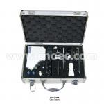 Gem Test Kit Jewelry Microscope Handheld Polariscope A24.6356 for sale