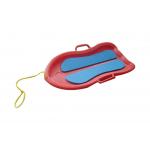Customized Roto Plastic Sledge with High Load Bearing Capacity and Temperature Resistance for sale