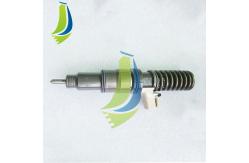 China 21698153 Common Rail Diesel Fuel Injector For D16G supplier