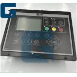 450-9619 4509619 For C15 C9 Generator EMCP4.4 ECU Controller for sale