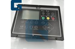 China 20R-4093 20R4093 For C27 C32 EMCP4.3 Generator ECU Controller supplier
