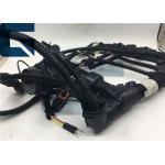  EC290BLC Excavator Engine Wire Harness 21311700 22068267 21815071