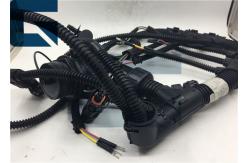 China  EC290BLC Excavator Engine Wire Harness 21311700 22068267 21815071 supplier