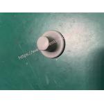 GE B650 Patient Monitor Trim Knob Control Medical Device Spare Parts for sale